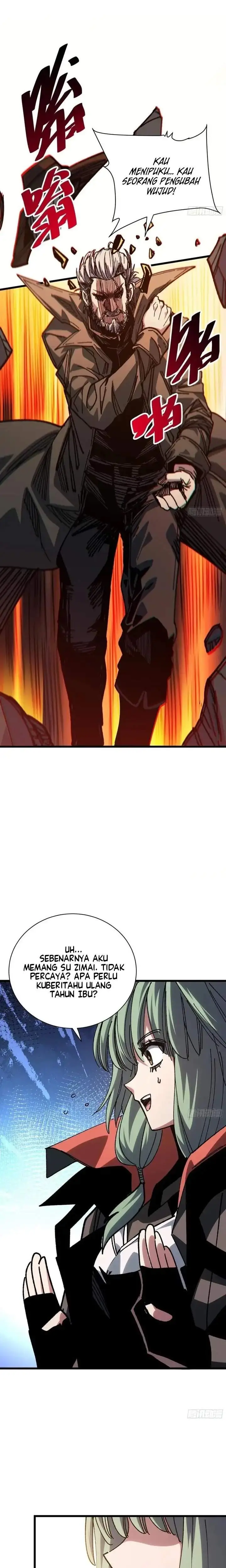 image-komik-my-avatar-is-becoming-the-final-boss-remake-chapter-37-8/14