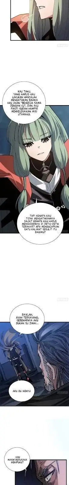 image-komik-my-avatar-is-becoming-the-final-boss-remake-chapter-37-9/14
