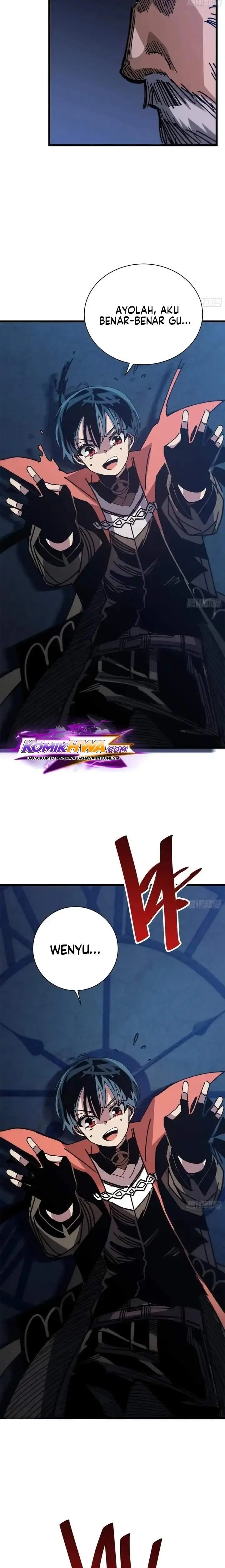 image-komik-my-avatar-is-becoming-the-final-boss-remake-chapter-37-10/14
