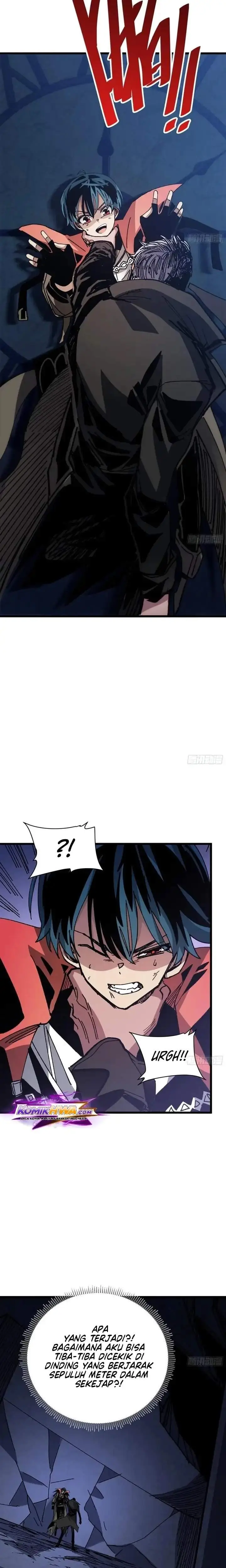 image-komik-my-avatar-is-becoming-the-final-boss-remake-chapter-37-11/14