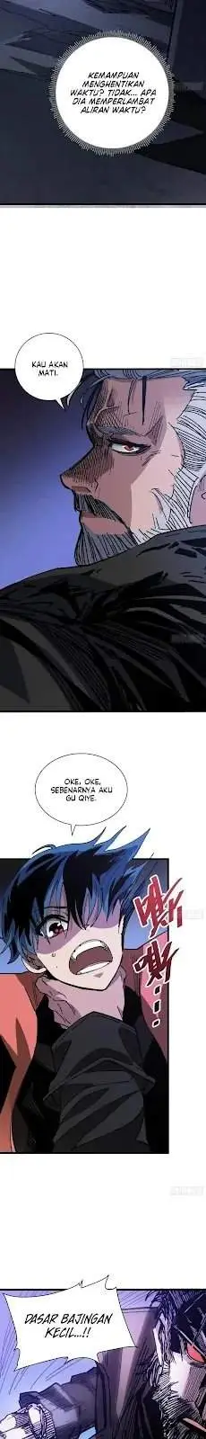 image-komik-my-avatar-is-becoming-the-final-boss-remake-chapter-37-12/14