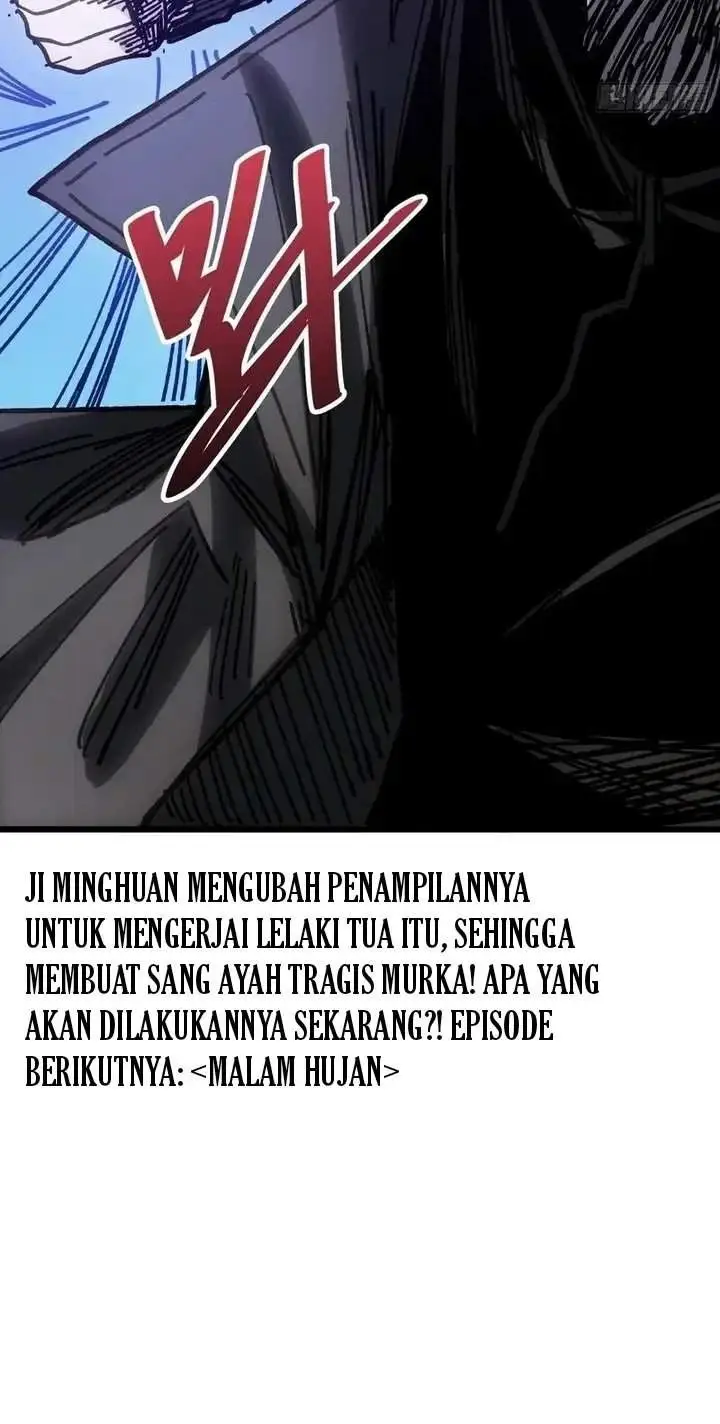 image-komik-my-avatar-is-becoming-the-final-boss-remake-chapter-37-13/14