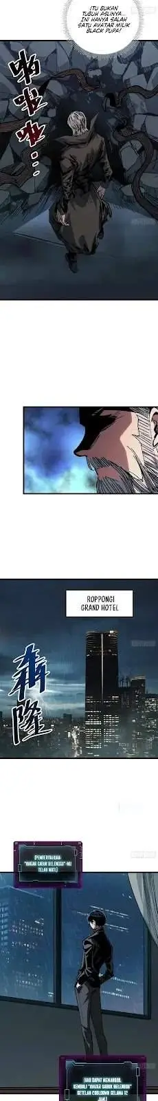 image-komik-my-avatar-is-becoming-the-final-boss-remake-chapter-38-1/15