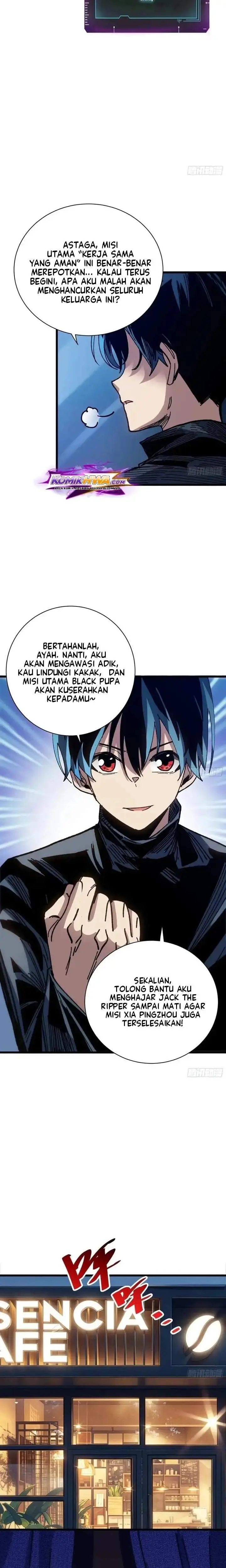 image-komik-my-avatar-is-becoming-the-final-boss-remake-chapter-38-2/15