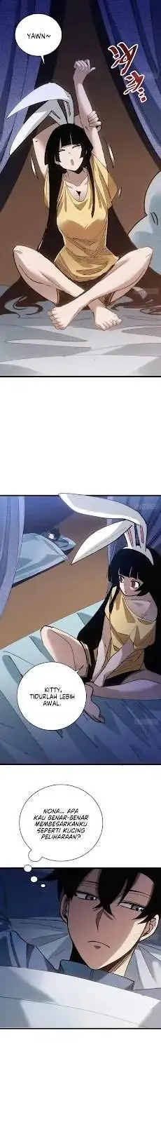 image-komik-my-avatar-is-becoming-the-final-boss-remake-chapter-38-3/15