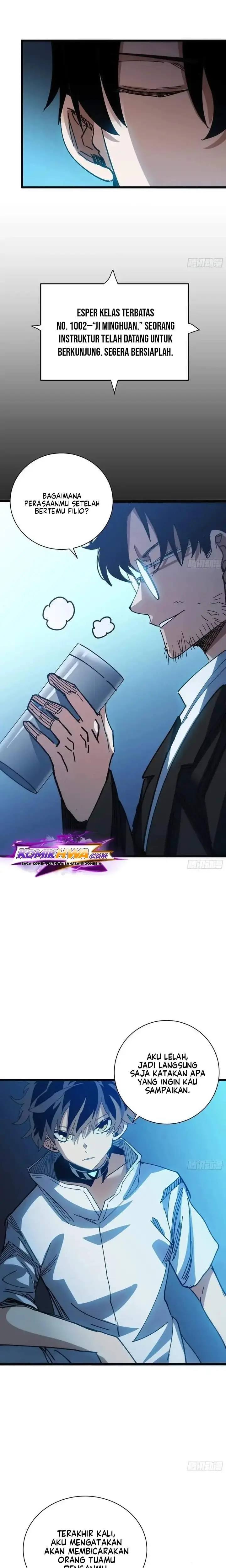 image-komik-my-avatar-is-becoming-the-final-boss-remake-chapter-38-4/15