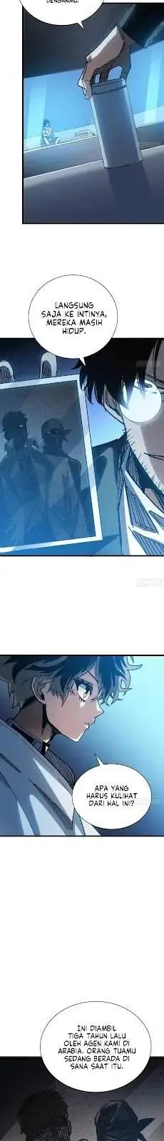 image-komik-my-avatar-is-becoming-the-final-boss-remake-chapter-38-5/15