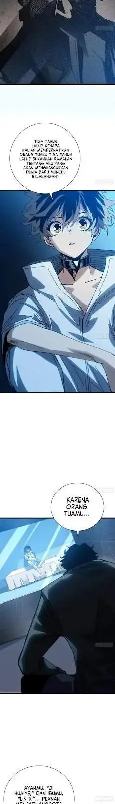 image-komik-my-avatar-is-becoming-the-final-boss-remake-chapter-38-6/15