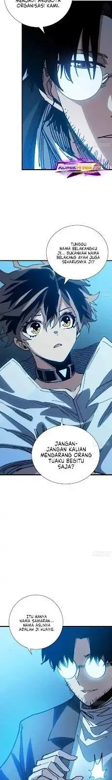 image-komik-my-avatar-is-becoming-the-final-boss-remake-chapter-38-7/15