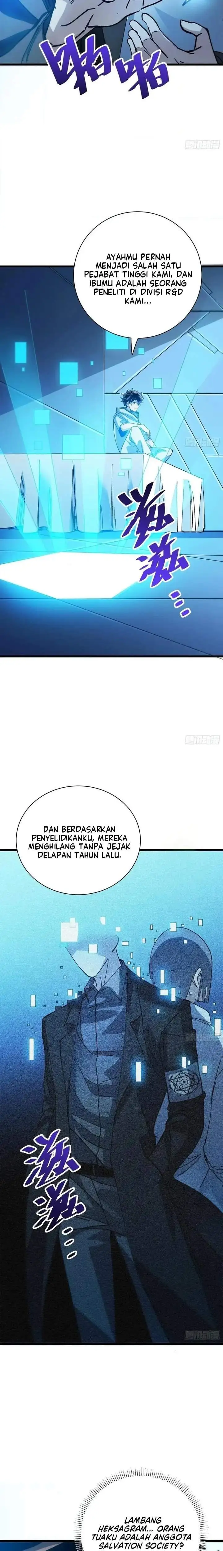 image-komik-my-avatar-is-becoming-the-final-boss-remake-chapter-38-8/15