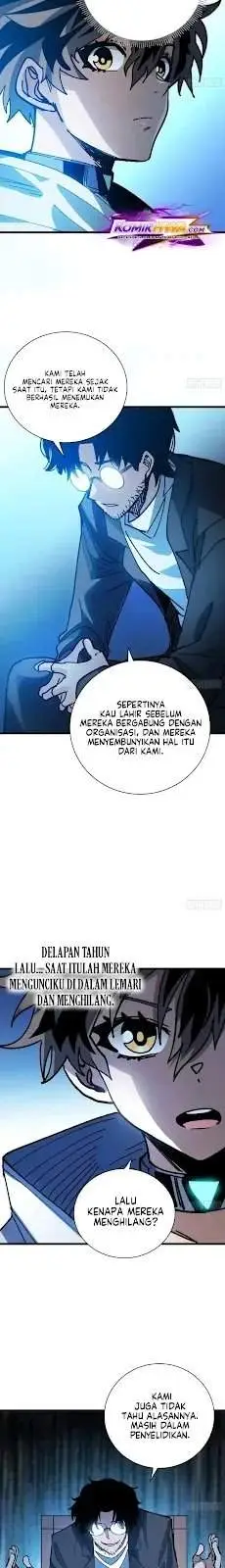 image-komik-my-avatar-is-becoming-the-final-boss-remake-chapter-38-9/15