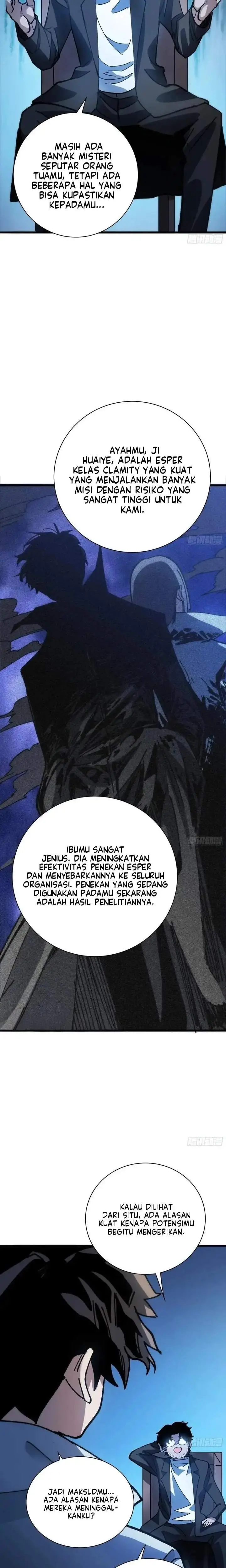 image-komik-my-avatar-is-becoming-the-final-boss-remake-chapter-38-10/15