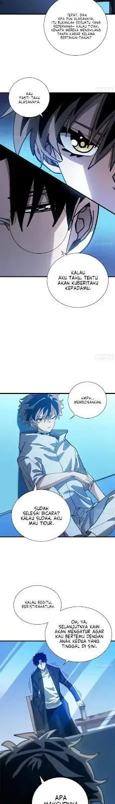 image-komik-my-avatar-is-becoming-the-final-boss-remake-chapter-38-11/15