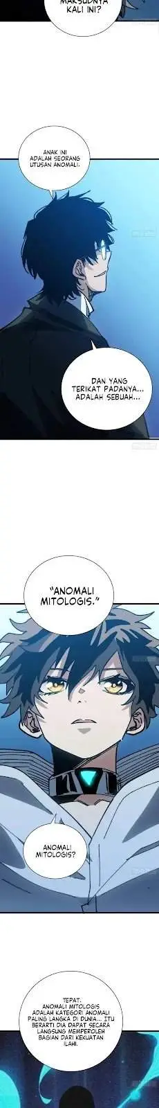 image-komik-my-avatar-is-becoming-the-final-boss-remake-chapter-38-12/15