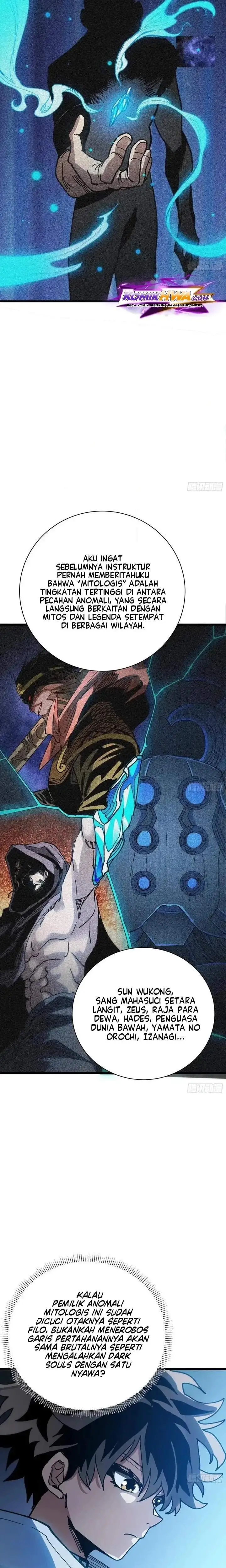 image-komik-my-avatar-is-becoming-the-final-boss-remake-chapter-38-13/15