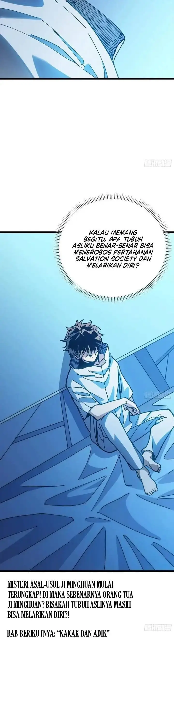 image-komik-my-avatar-is-becoming-the-final-boss-remake-chapter-38-14/15