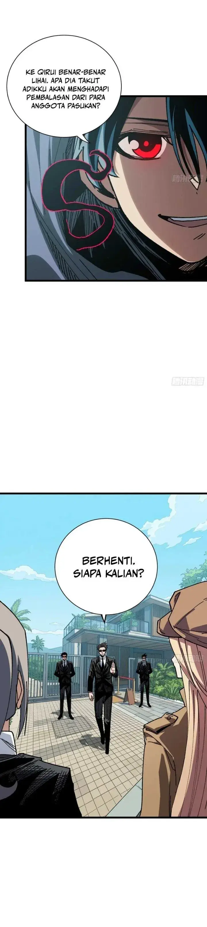 image-komik-my-avatar-is-becoming-the-final-boss-remake-chapter-39-3/24