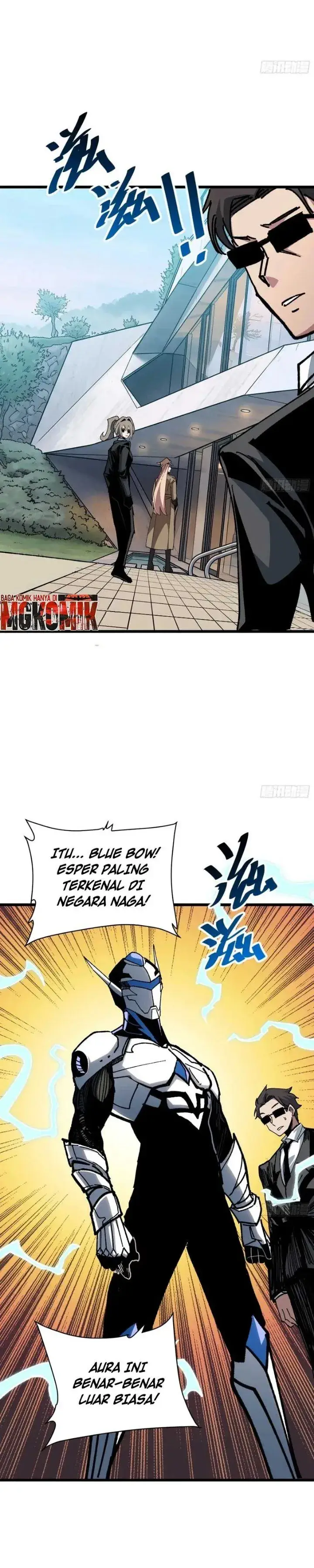 image-komik-my-avatar-is-becoming-the-final-boss-remake-chapter-39-6/24