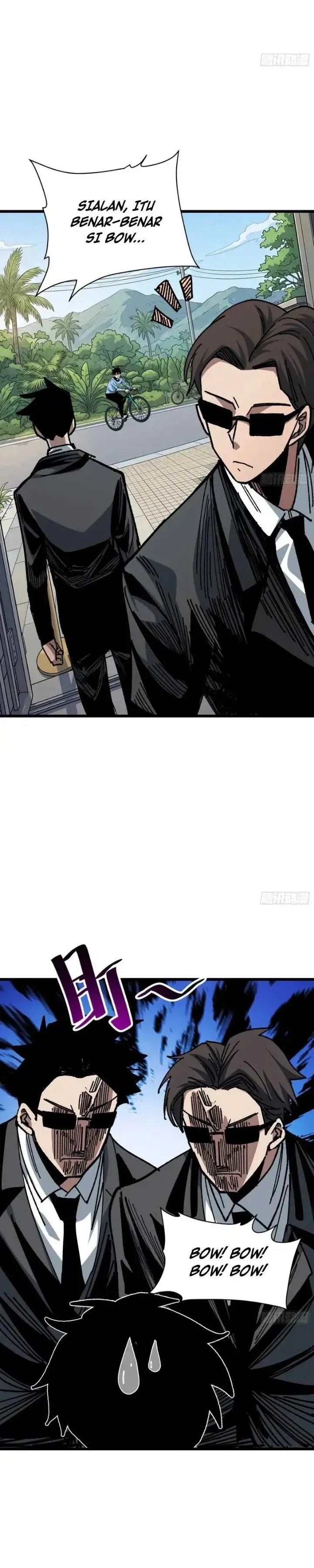 image-komik-my-avatar-is-becoming-the-final-boss-remake-chapter-39-7/24