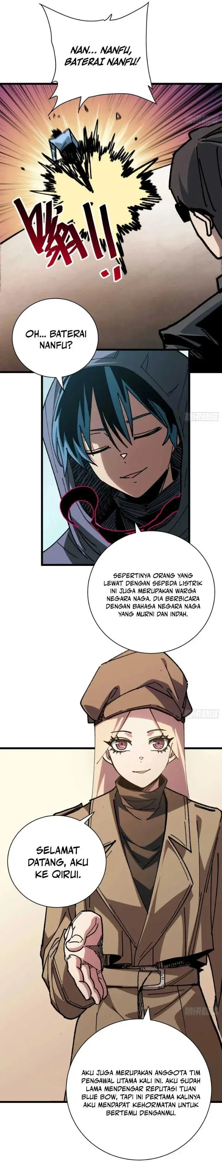 image-komik-my-avatar-is-becoming-the-final-boss-remake-chapter-39-8/24
