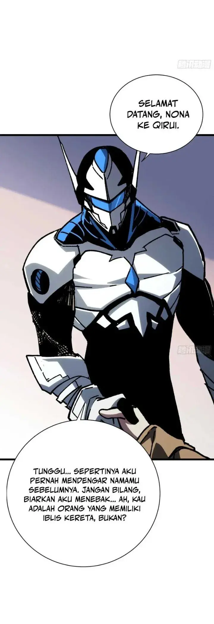 image-komik-my-avatar-is-becoming-the-final-boss-remake-chapter-39-9/24