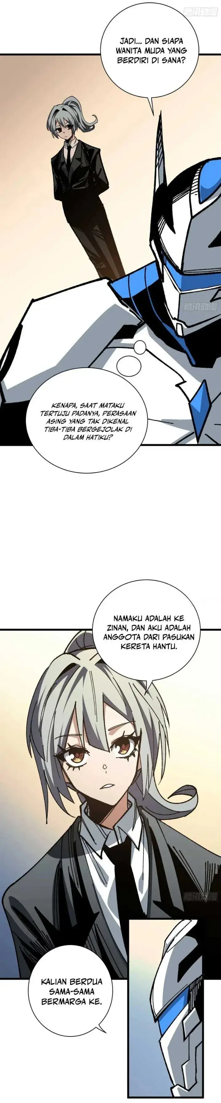 image-komik-my-avatar-is-becoming-the-final-boss-remake-chapter-39-10/24
