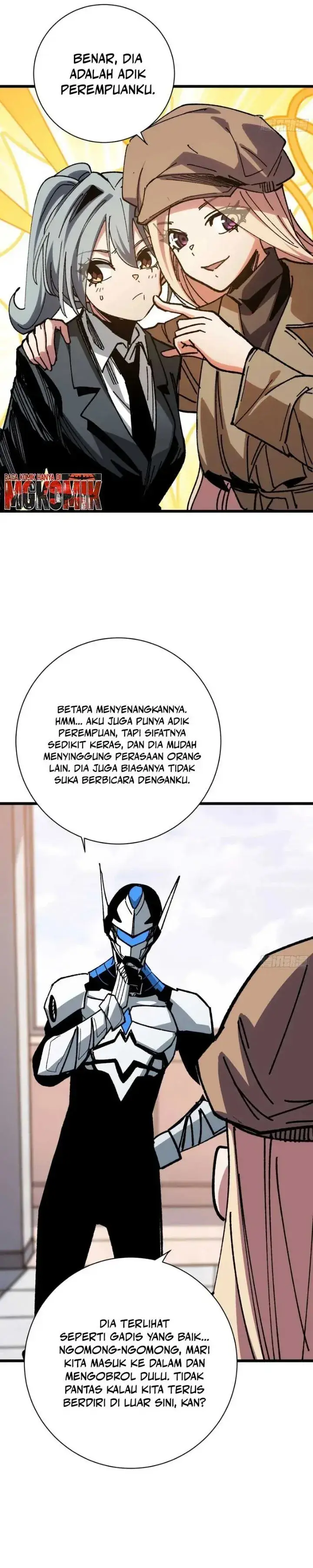 image-komik-my-avatar-is-becoming-the-final-boss-remake-chapter-39-11/24