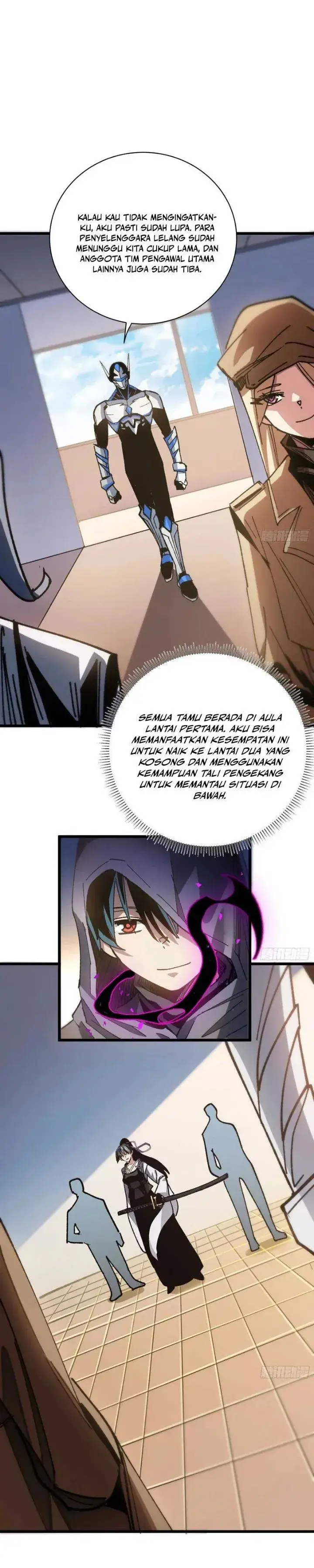 image-komik-my-avatar-is-becoming-the-final-boss-remake-chapter-39-12/24
