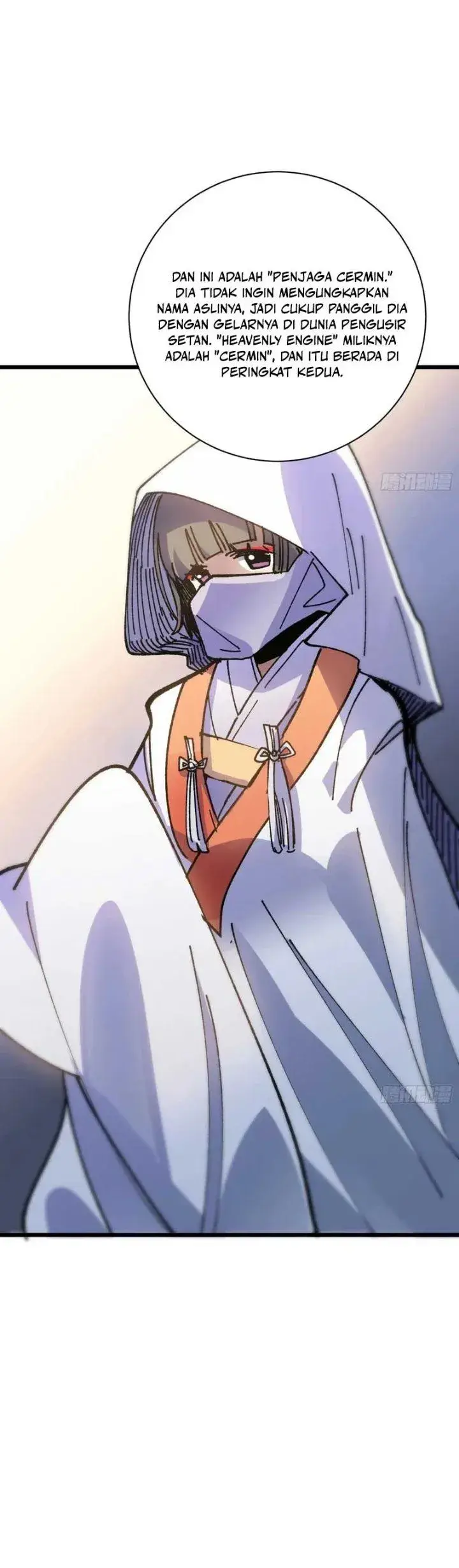 image-komik-my-avatar-is-becoming-the-final-boss-remake-chapter-39-14/24