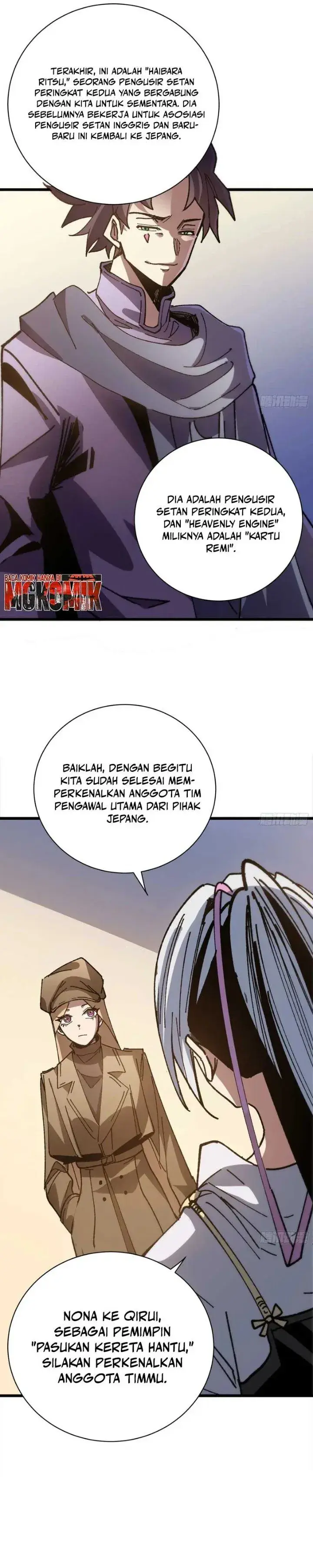 image-komik-my-avatar-is-becoming-the-final-boss-remake-chapter-39-15/24