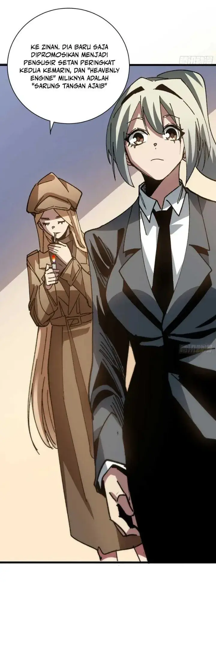 image-komik-my-avatar-is-becoming-the-final-boss-remake-chapter-39-16/24