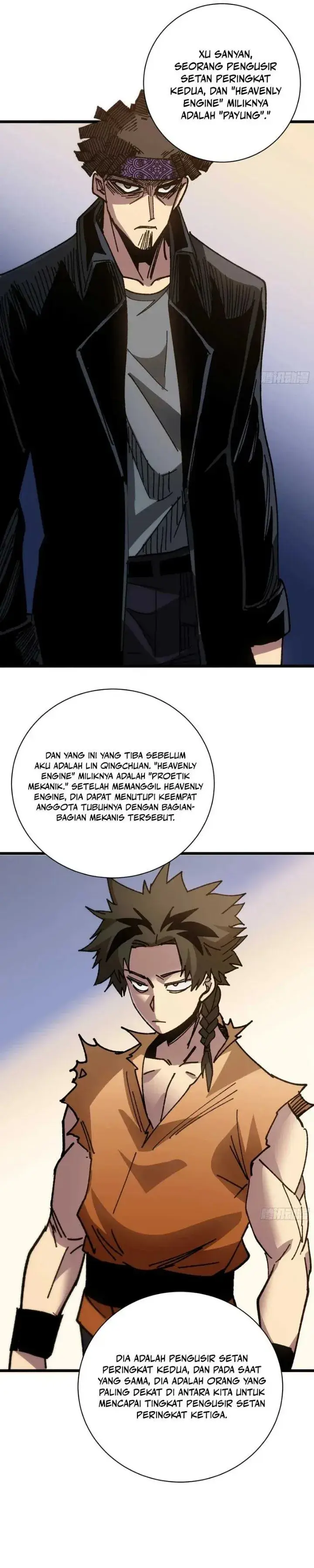image-komik-my-avatar-is-becoming-the-final-boss-remake-chapter-39-17/24