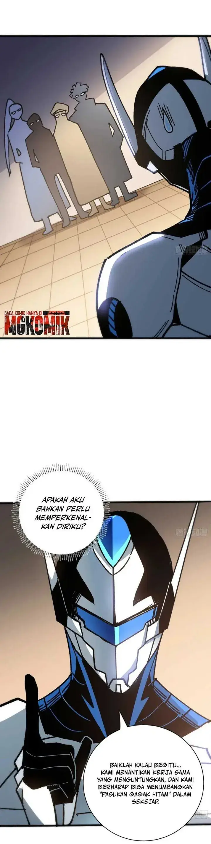 image-komik-my-avatar-is-becoming-the-final-boss-remake-chapter-39-18/24