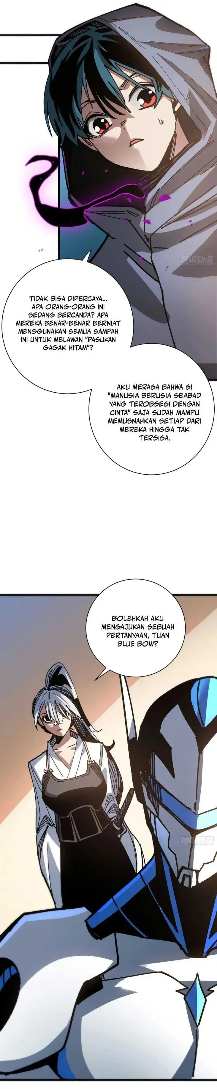 image-komik-my-avatar-is-becoming-the-final-boss-remake-chapter-39-19/24