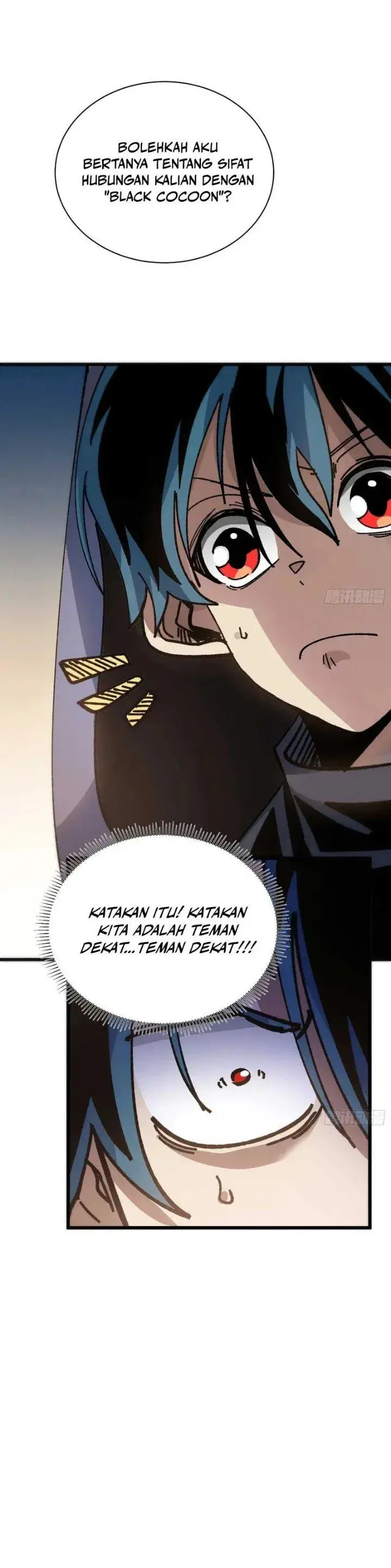 image-komik-my-avatar-is-becoming-the-final-boss-remake-chapter-39-20/24