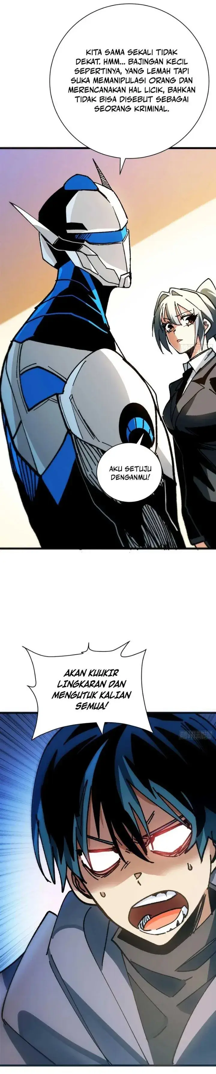 image-komik-my-avatar-is-becoming-the-final-boss-remake-chapter-39-21/24