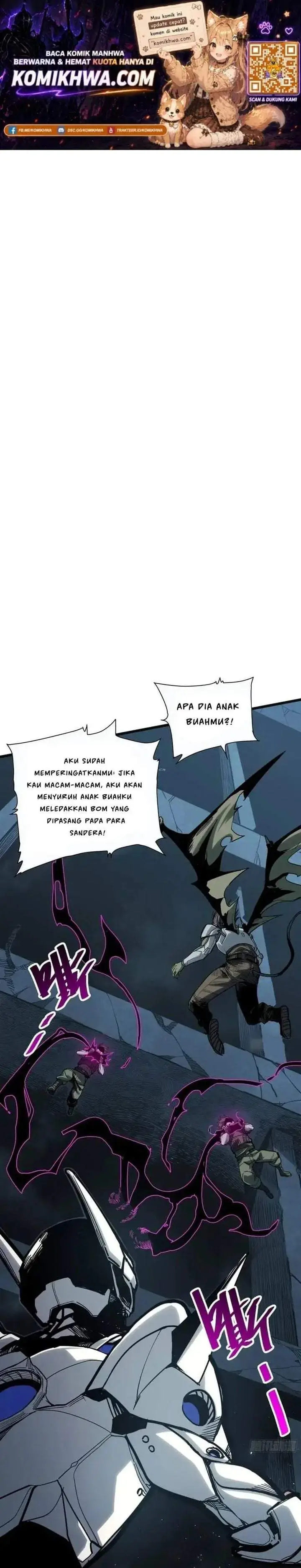 image-komik-my-avatar-is-becoming-the-final-boss-remake-chapter-4-0/25