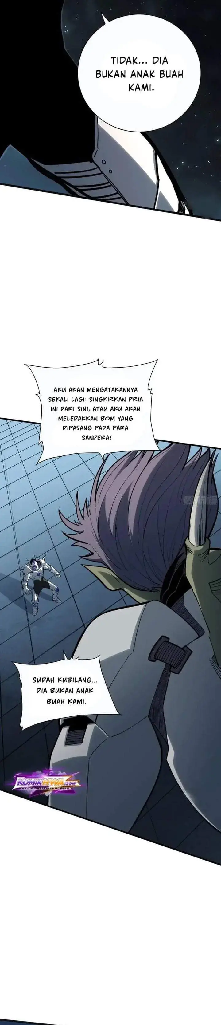 image-komik-my-avatar-is-becoming-the-final-boss-remake-chapter-4-1/25