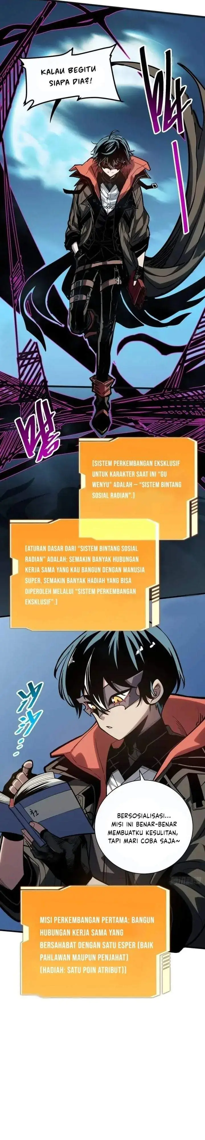 image-komik-my-avatar-is-becoming-the-final-boss-remake-chapter-4-2/25