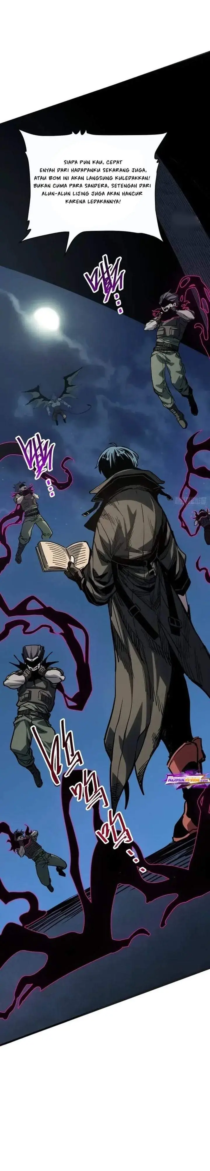 image-komik-my-avatar-is-becoming-the-final-boss-remake-chapter-4-3/25