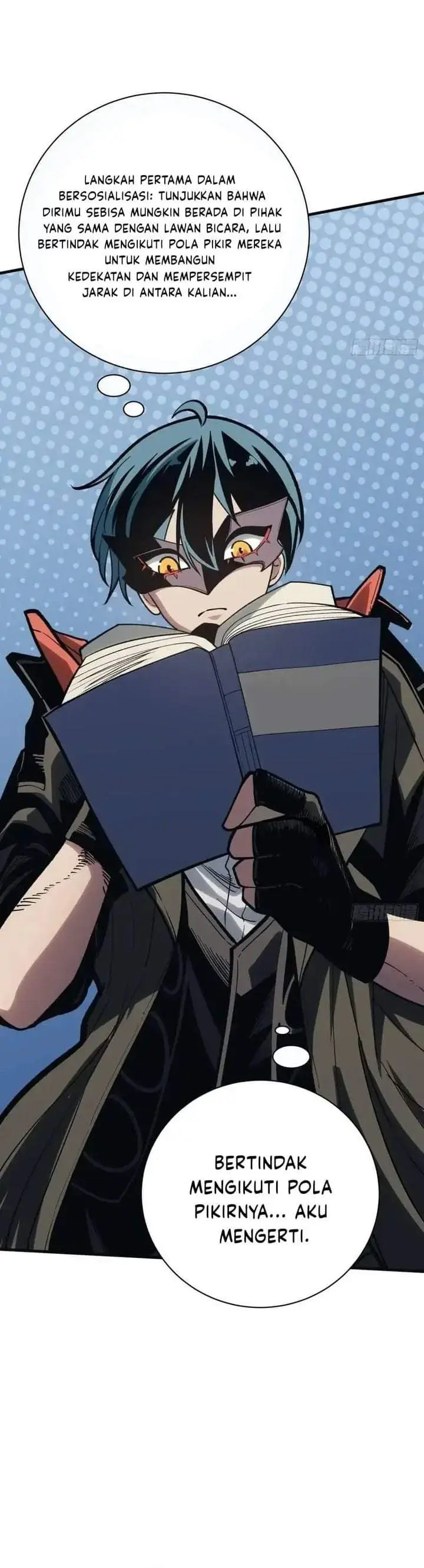 image-komik-my-avatar-is-becoming-the-final-boss-remake-chapter-4-4/25