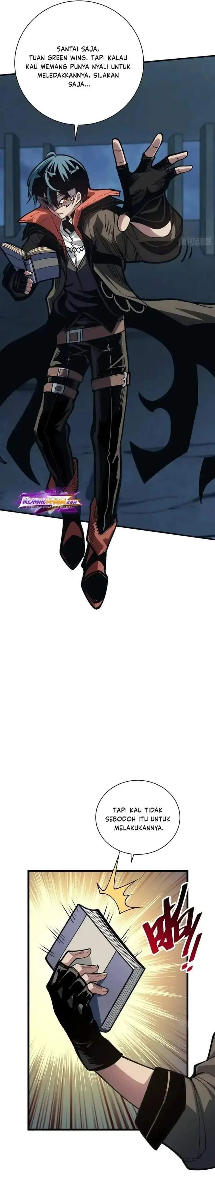 image-komik-my-avatar-is-becoming-the-final-boss-remake-chapter-4-5/25