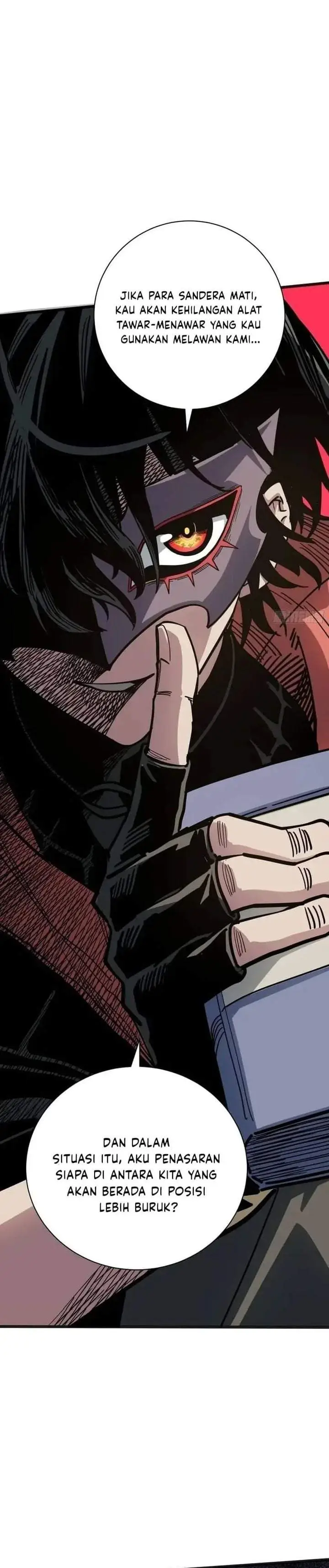 image-komik-my-avatar-is-becoming-the-final-boss-remake-chapter-4-6/25