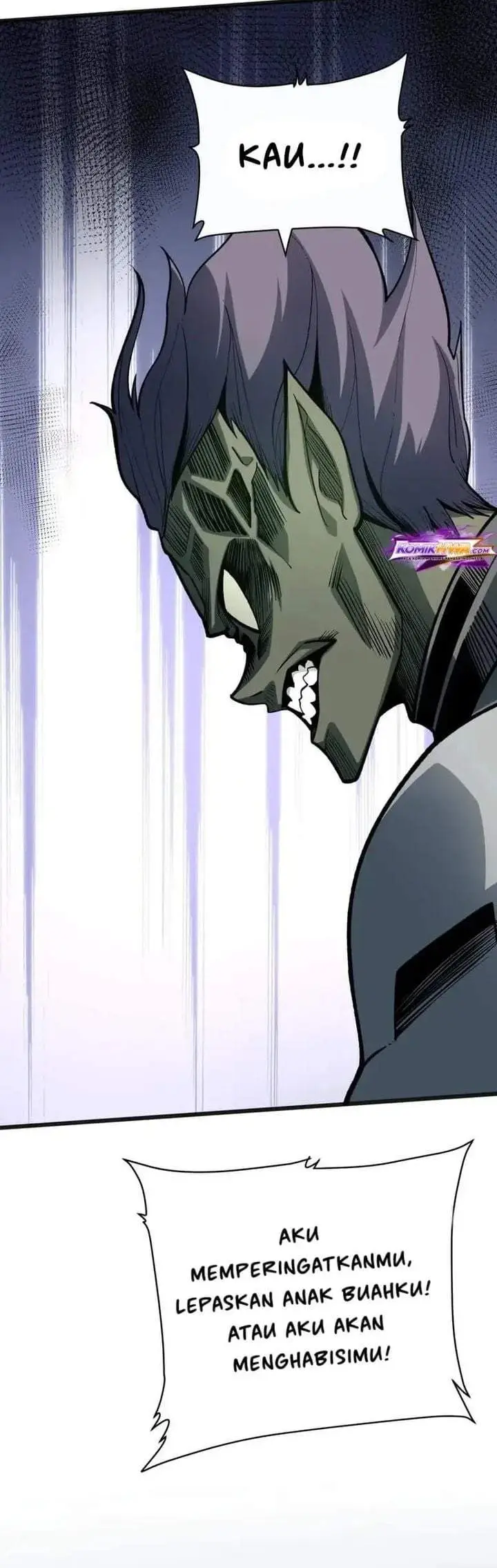 image-komik-my-avatar-is-becoming-the-final-boss-remake-chapter-4-7/25