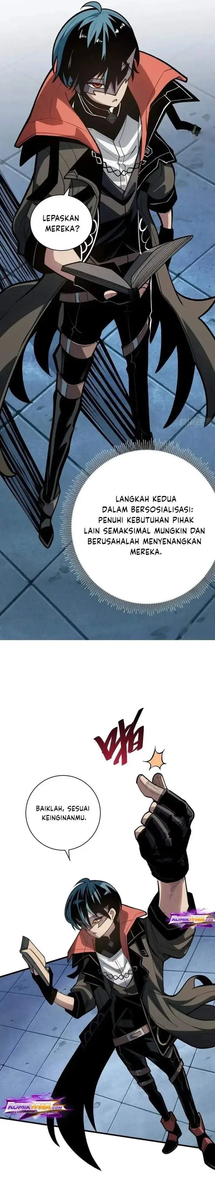 image-komik-my-avatar-is-becoming-the-final-boss-remake-chapter-4-8/25