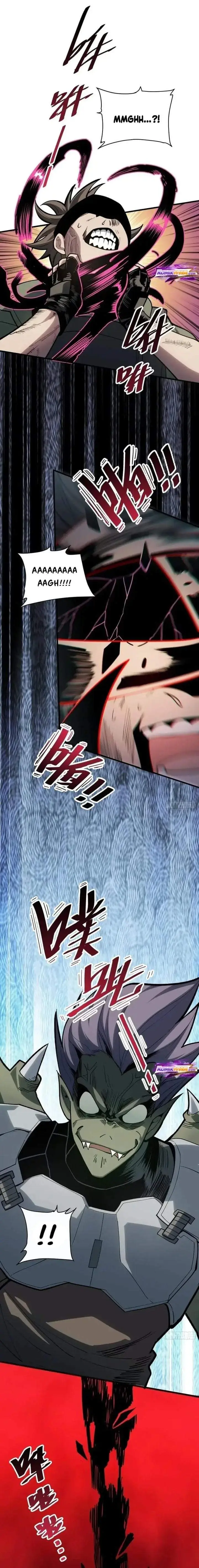 image-komik-my-avatar-is-becoming-the-final-boss-remake-chapter-4-9/25