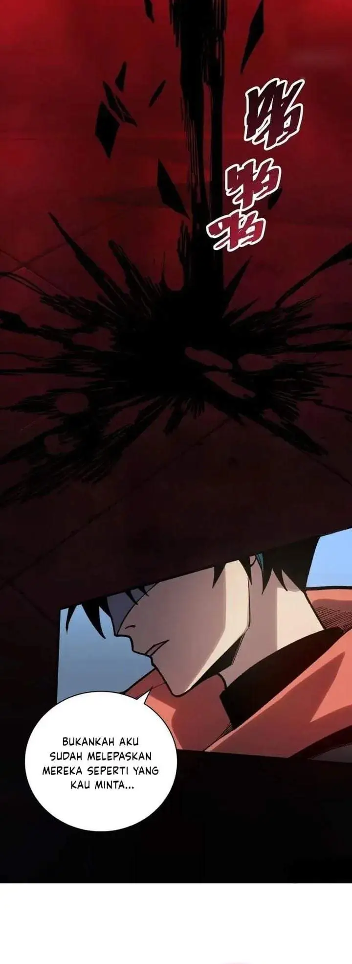 image-komik-my-avatar-is-becoming-the-final-boss-remake-chapter-4-10/25