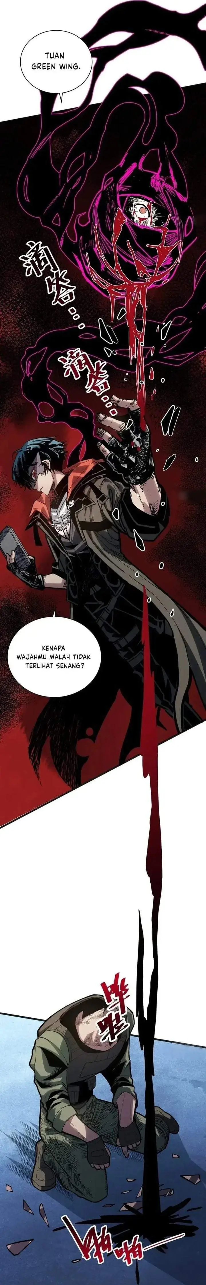 image-komik-my-avatar-is-becoming-the-final-boss-remake-chapter-4-11/25