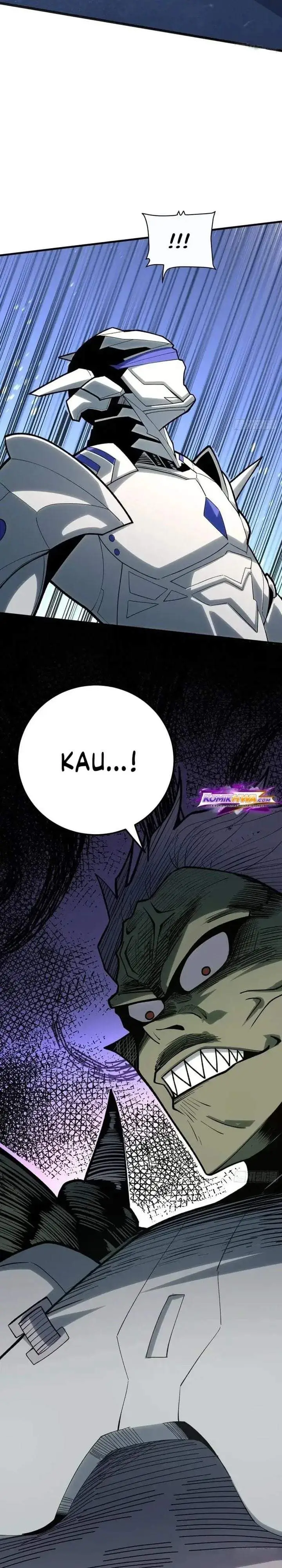 image-komik-my-avatar-is-becoming-the-final-boss-remake-chapter-4-12/25
