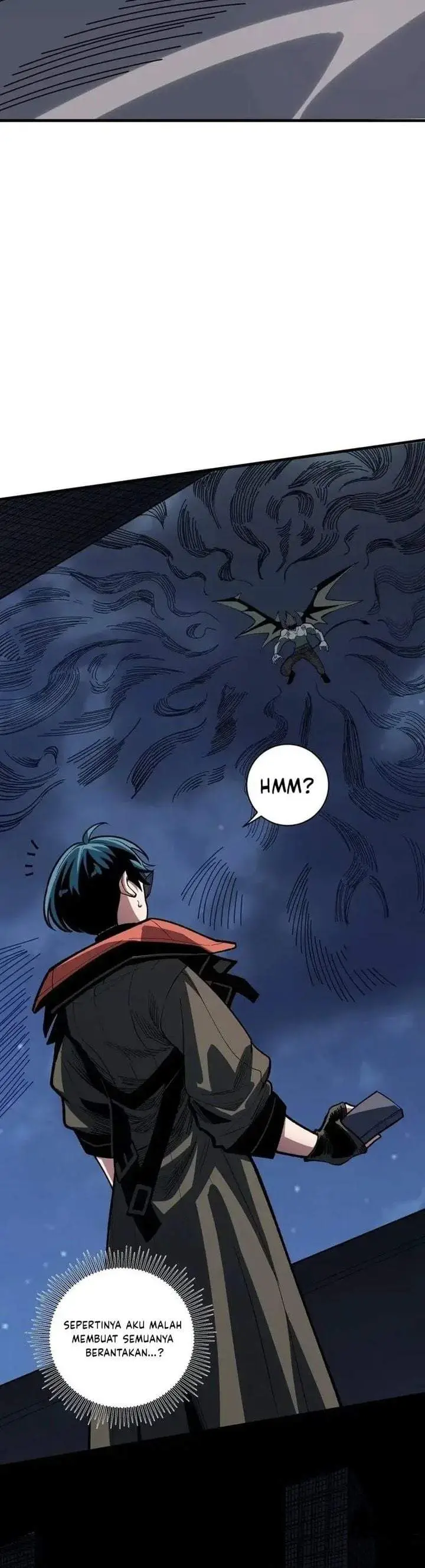 image-komik-my-avatar-is-becoming-the-final-boss-remake-chapter-4-13/25